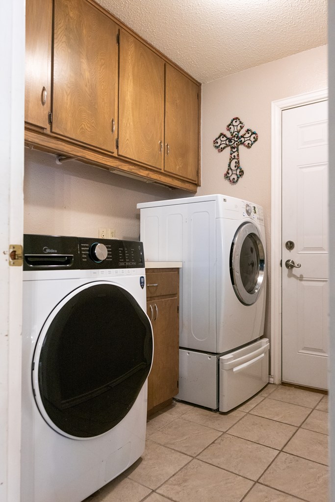 San Angelo, Texas 76904, United States, 3 Bedrooms Bedrooms, ,2 BathroomsBathrooms,Residential,Pending,181941