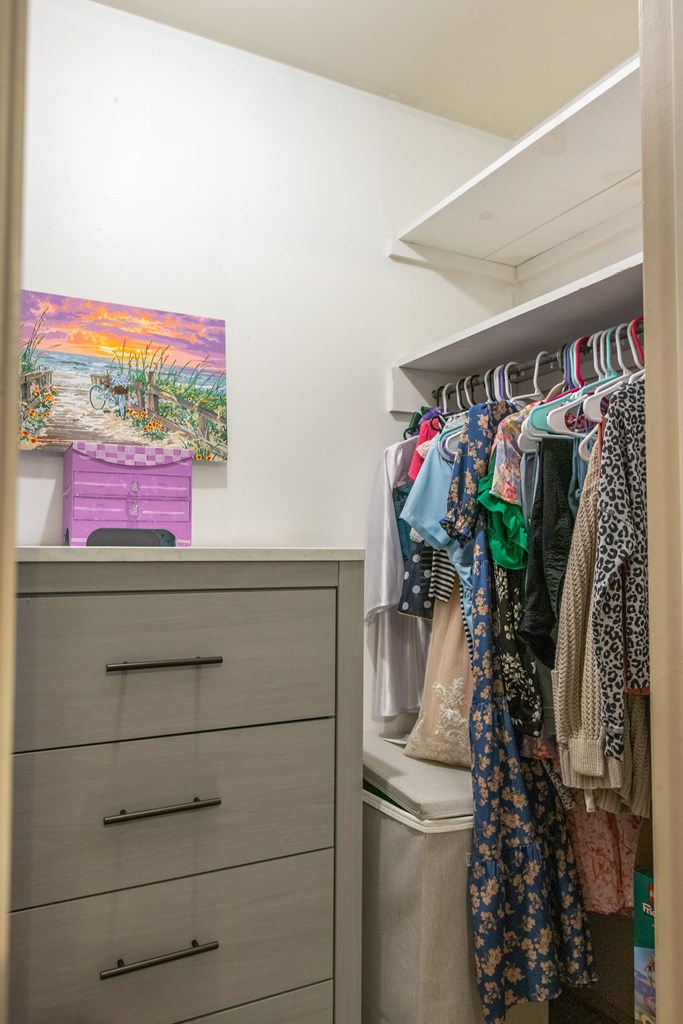 San Angelo, Texas 76904, United States, 3 Bedrooms Bedrooms, ,2 BathroomsBathrooms,Residential,Pending,181941