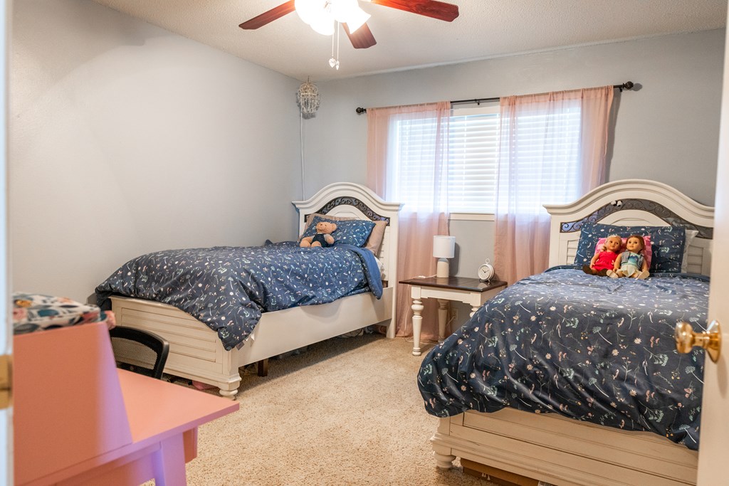 San Angelo, Texas 76904, United States, 3 Bedrooms Bedrooms, ,2 BathroomsBathrooms,Residential,Pending,181941