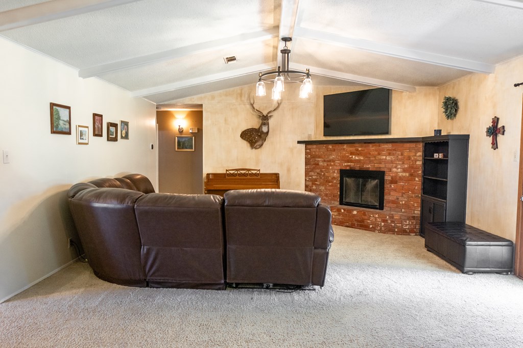 San Angelo, Texas 76904, United States, 3 Bedrooms Bedrooms, ,2 BathroomsBathrooms,Residential,Pending,181941