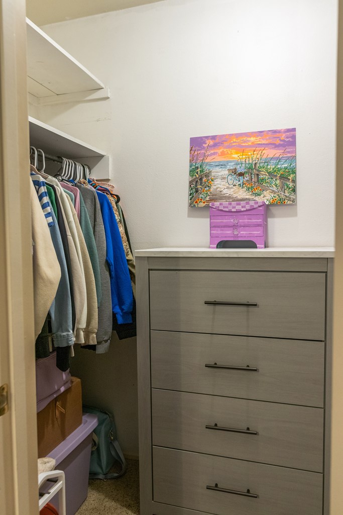 San Angelo, Texas 76904, United States, 3 Bedrooms Bedrooms, ,2 BathroomsBathrooms,Residential,Pending,181941