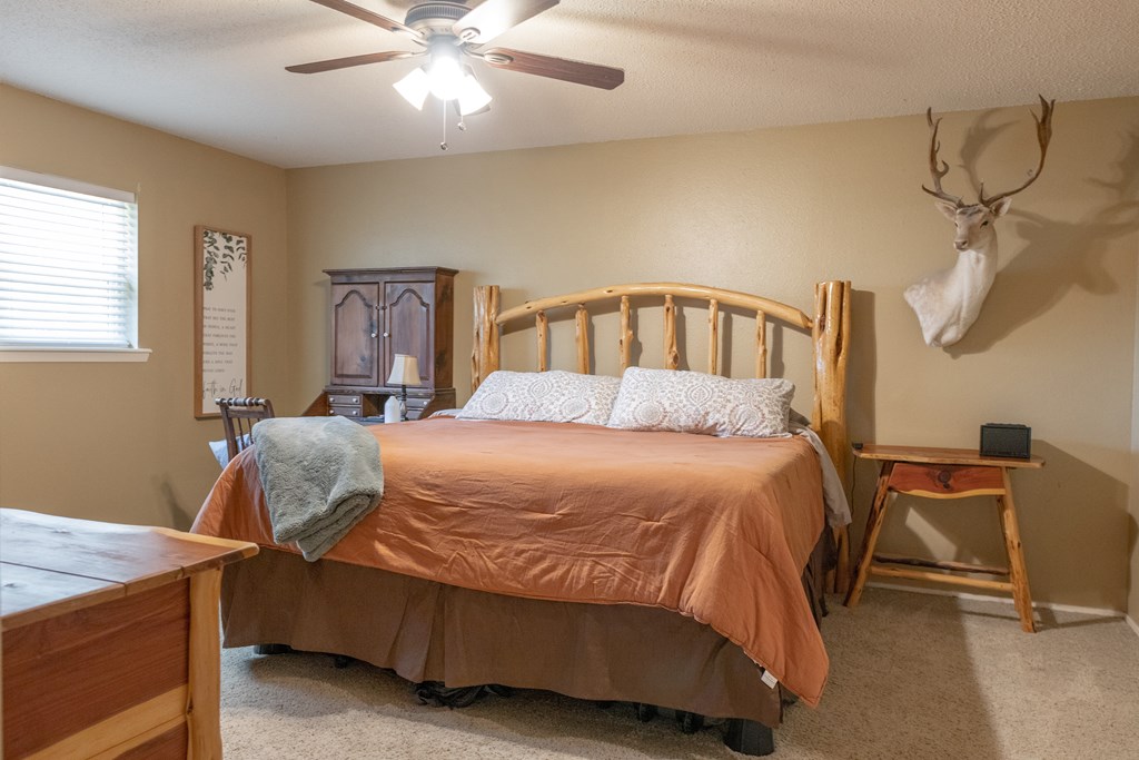 San Angelo, Texas 76904, United States, 3 Bedrooms Bedrooms, ,2 BathroomsBathrooms,Residential,Pending,181941