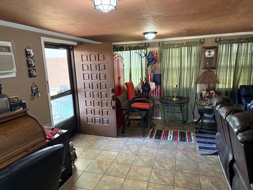 4134 Hawk Ave, San Angelo, Texas image 3