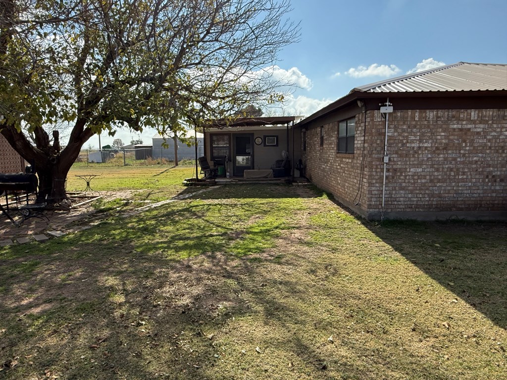 4134 Hawk Ave, San Angelo, Texas image 18