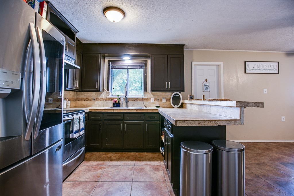119 Van Zandt St, San Angelo, Texas image 11