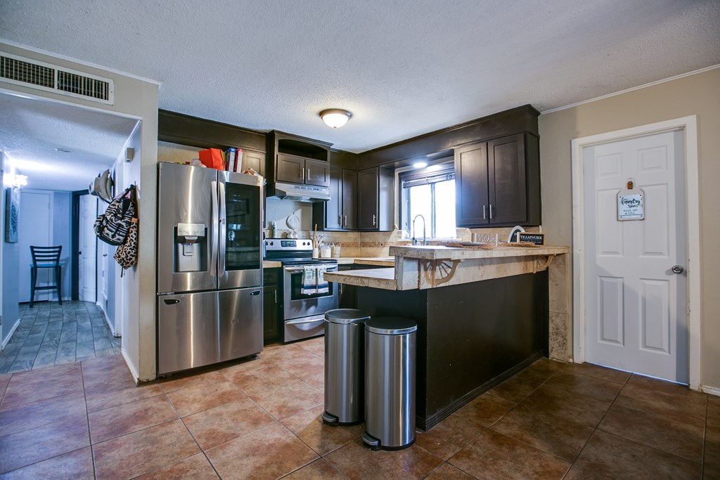 119 Van Zandt St, San Angelo, Texas image 9