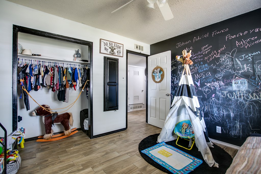 119 Van Zandt St, San Angelo, Texas image 19