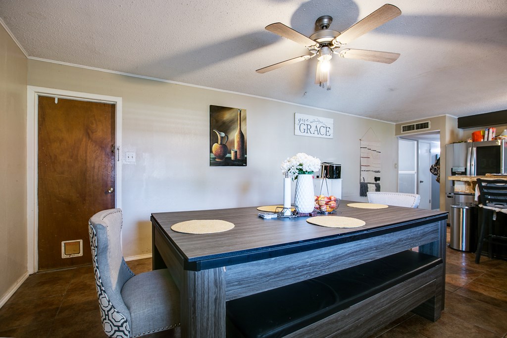 119 Van Zandt St, San Angelo, Texas image 6