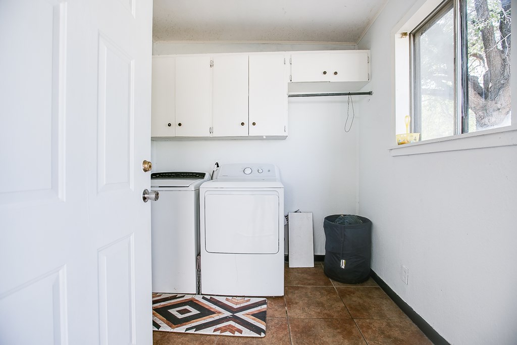 119 Van Zandt St, San Angelo, Texas image 13