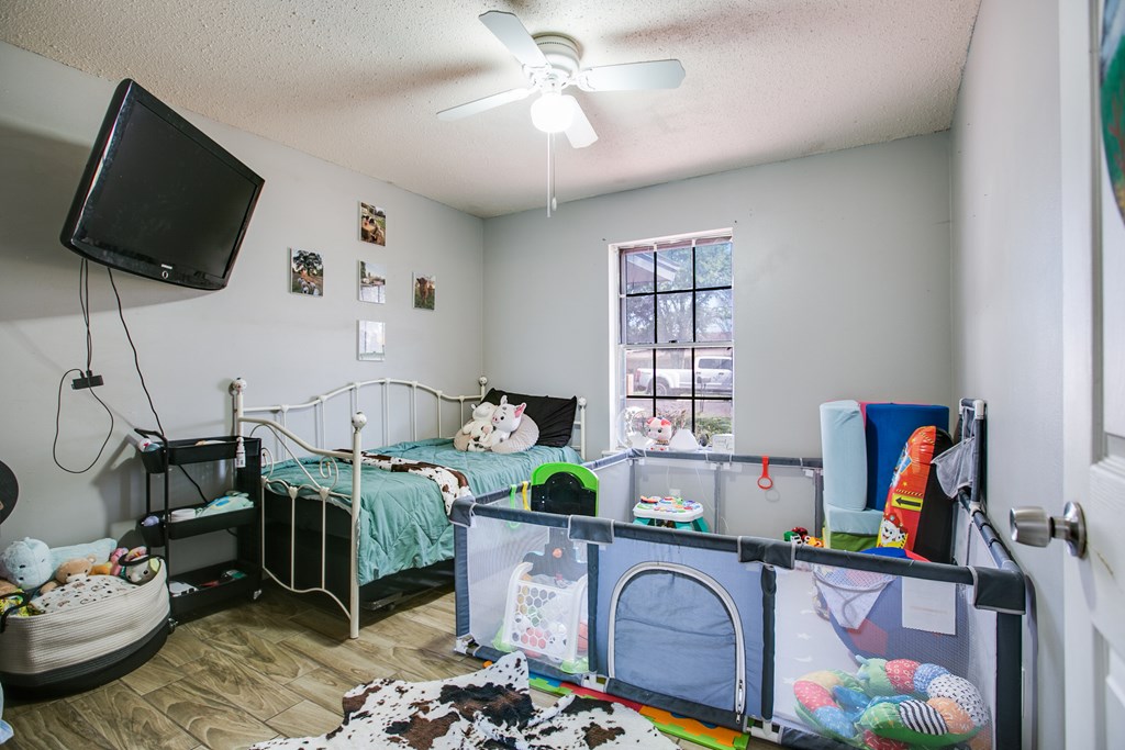 119 Van Zandt St, San Angelo, Texas image 21
