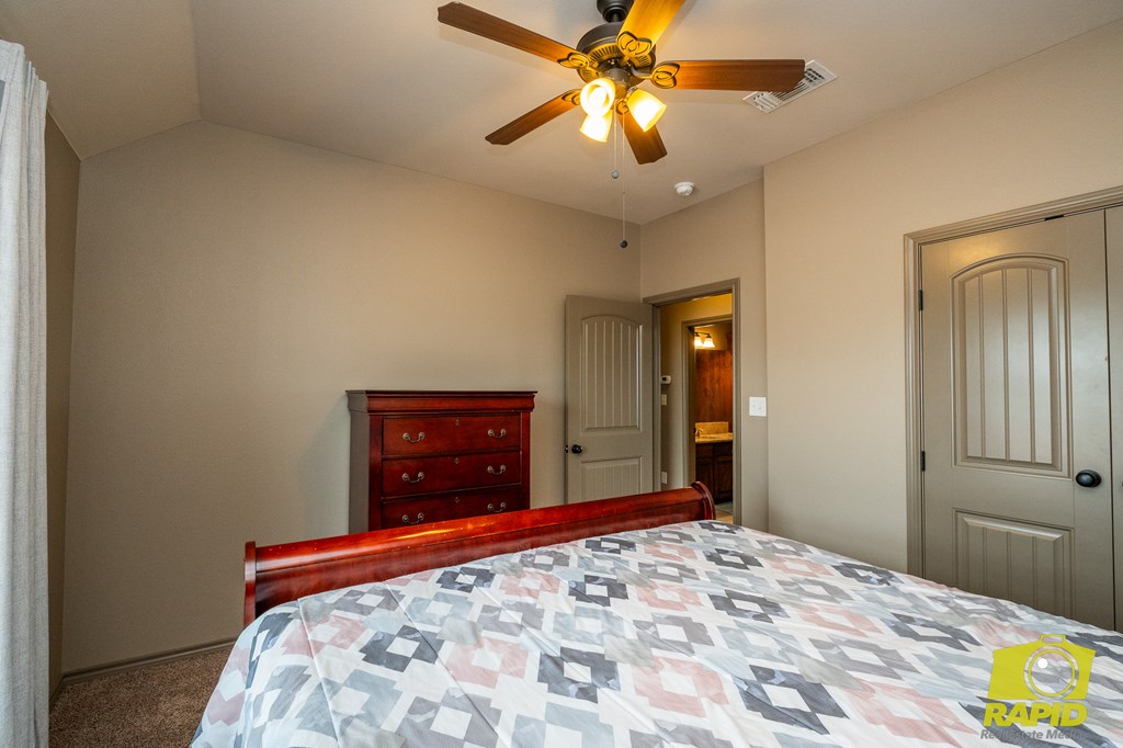 3286 Ponca Path, San Angelo, Texas image 27