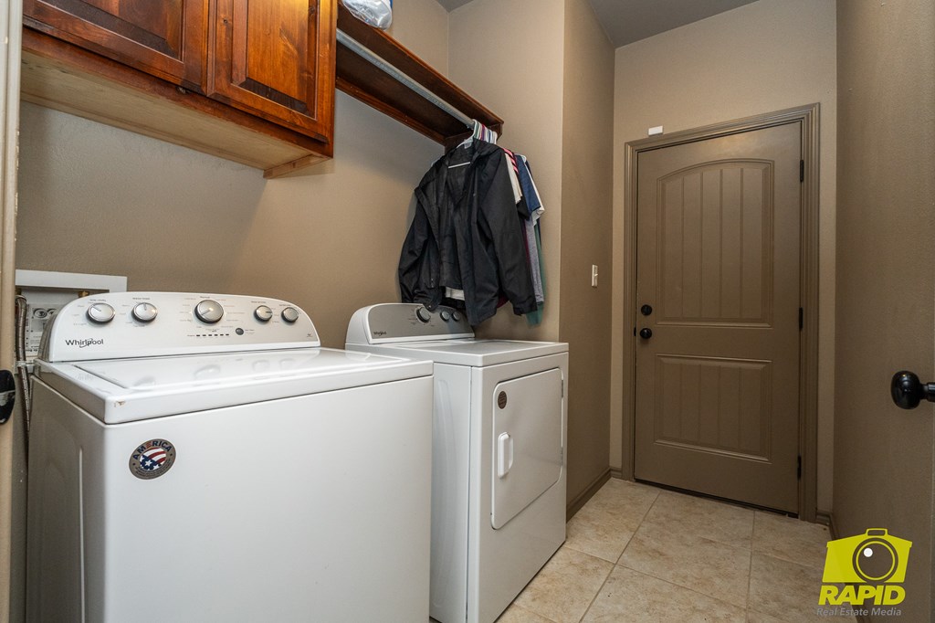 3286 Ponca Path, San Angelo, Texas image 36