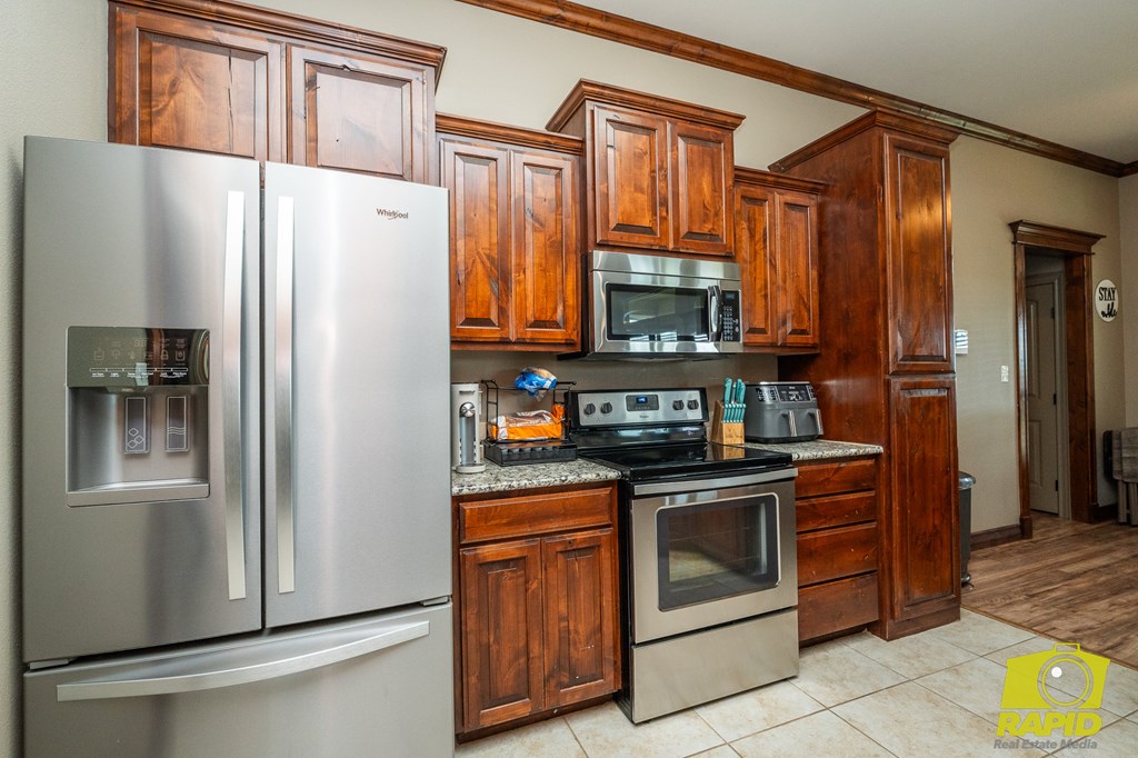 3286 Ponca Path, San Angelo, Texas image 39
