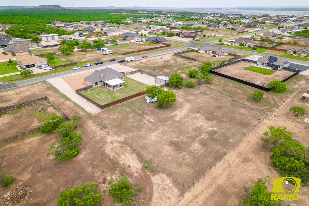3286 Ponca Path, San Angelo, Texas image 14