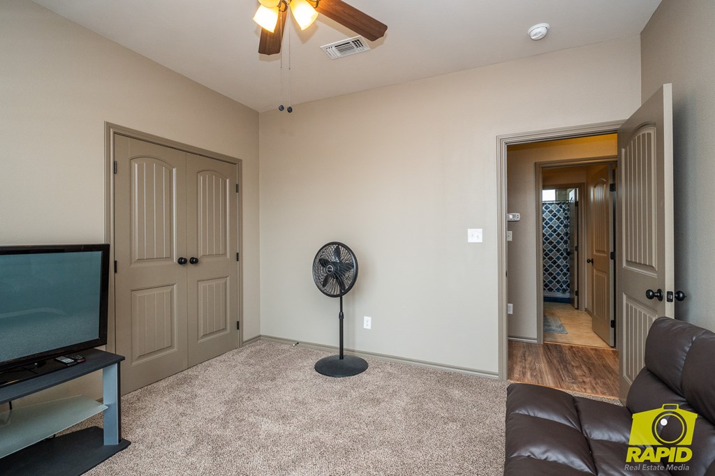 3286 Ponca Path, San Angelo, Texas image 29