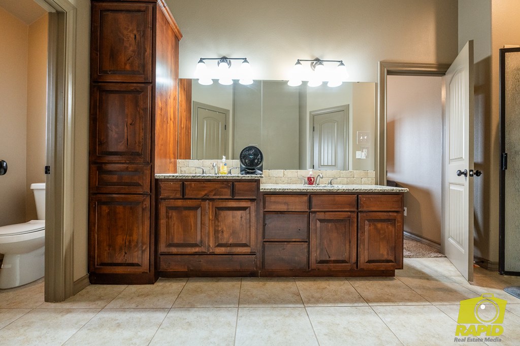 3286 Ponca Path, San Angelo, Texas image 32