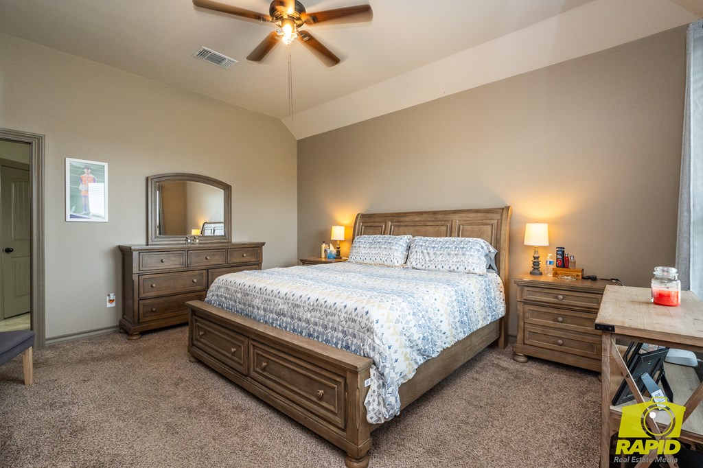 3286 Ponca Path, San Angelo, Texas image 35