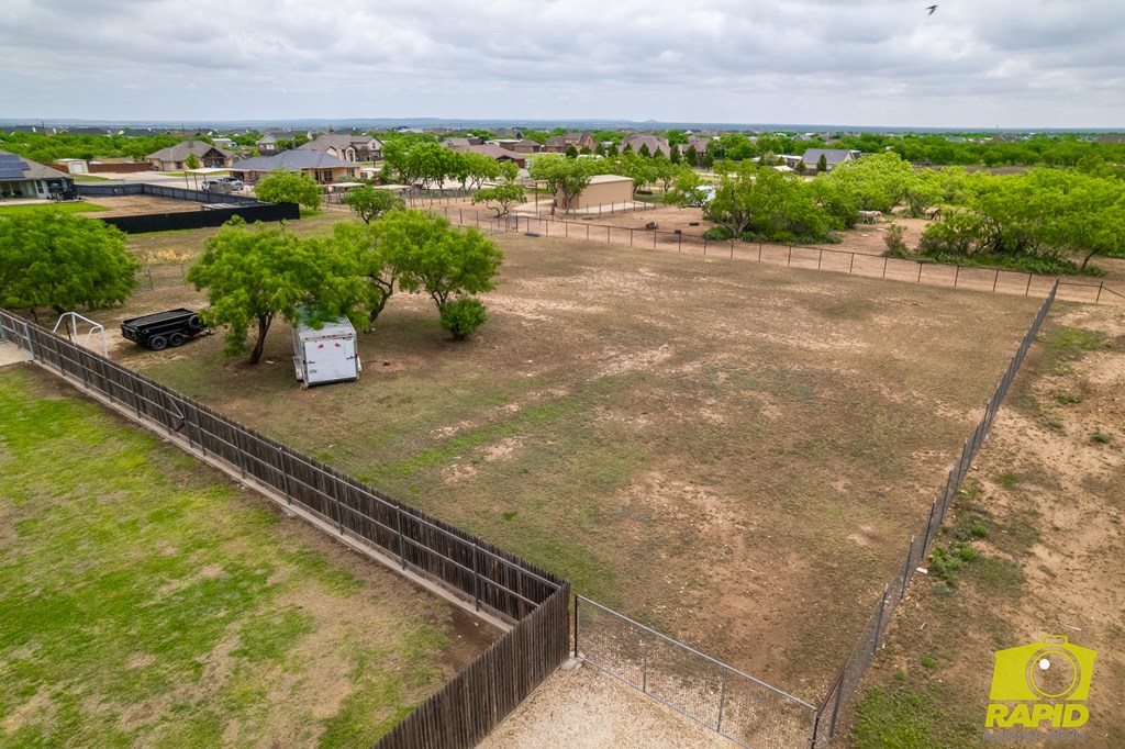 3286 Ponca Path, San Angelo, Texas image 7