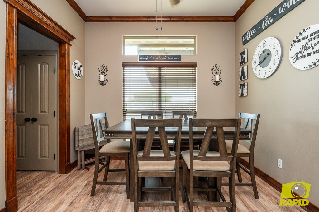 3286 Ponca Path, San Angelo, Texas image 41