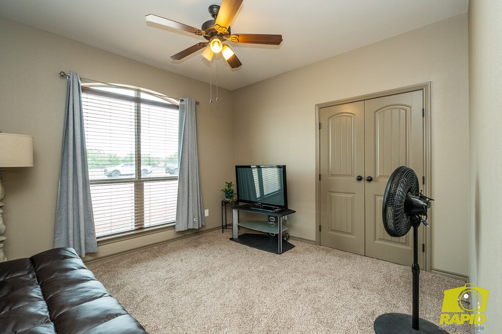 3286 Ponca Path, San Angelo, Texas image 30