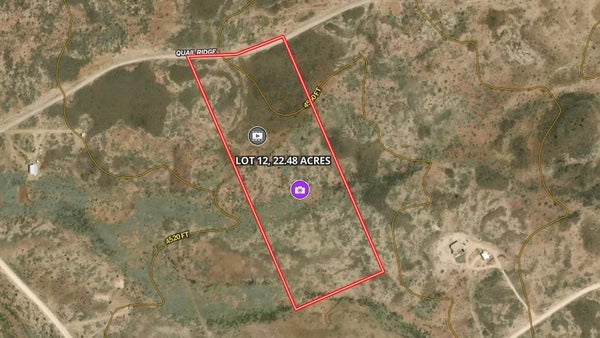TRACT 12 SIERRA LA RANA, ALPINE, TX 79830 - Image ad50c1e7bd339f99605d8a07dde9fbf5/3674694015