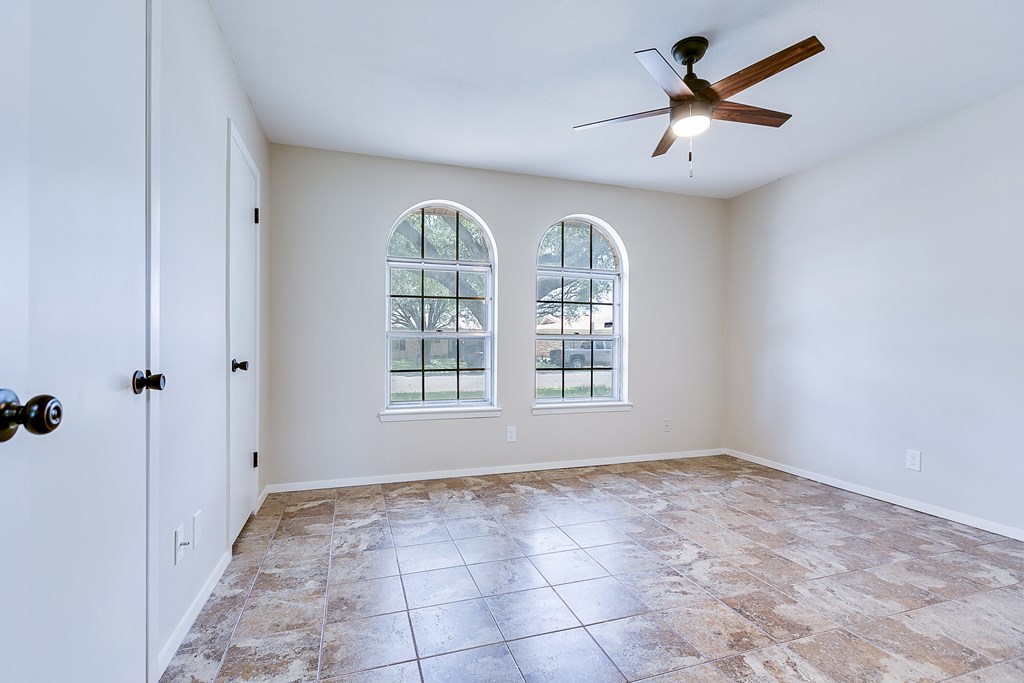 3868 Honeysuckle Lane, San Angelo, Texas image 15