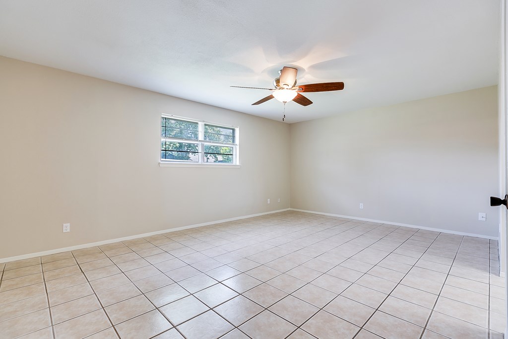 3868 Honeysuckle Lane, San Angelo, Texas image 20