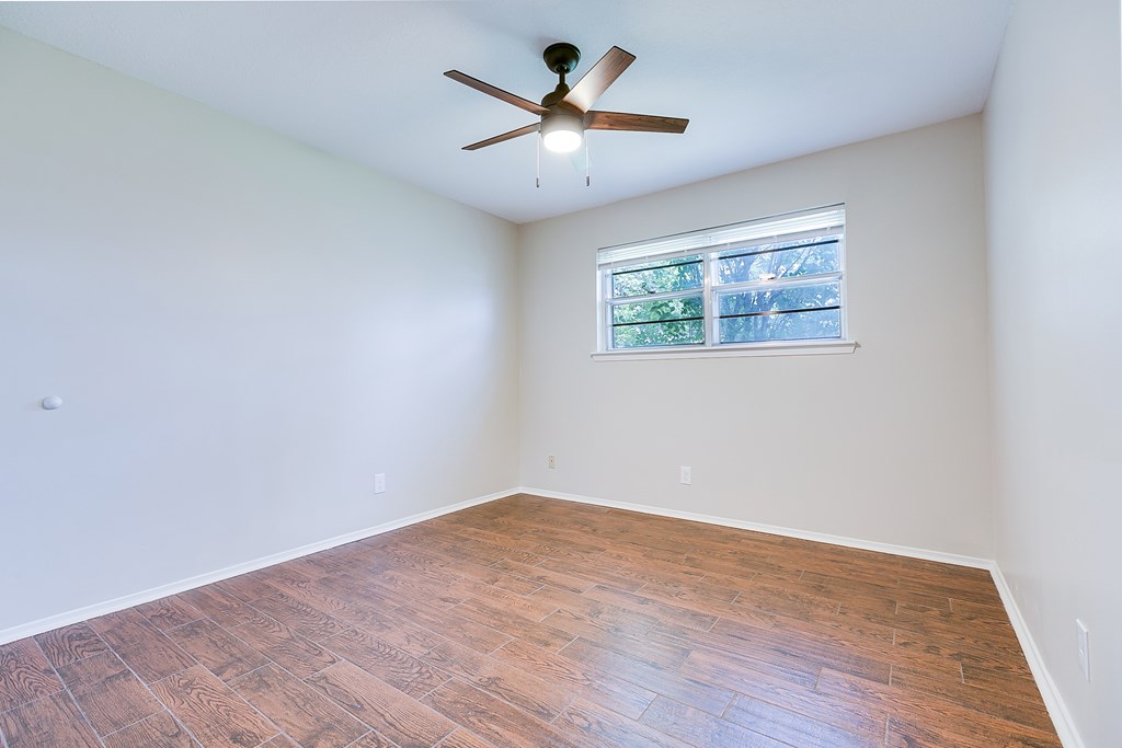 3868 Honeysuckle Lane, San Angelo, Texas image 18