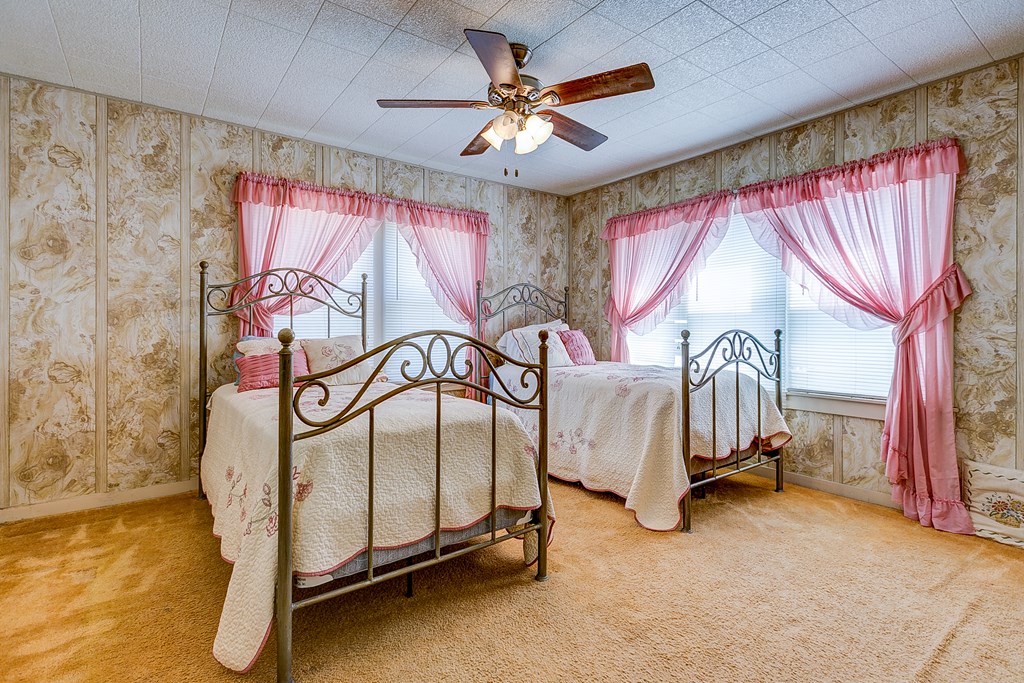 311 40th St, San Angelo, Texas image 19