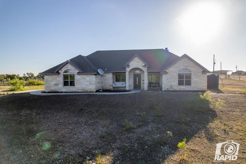 MLS: 125939