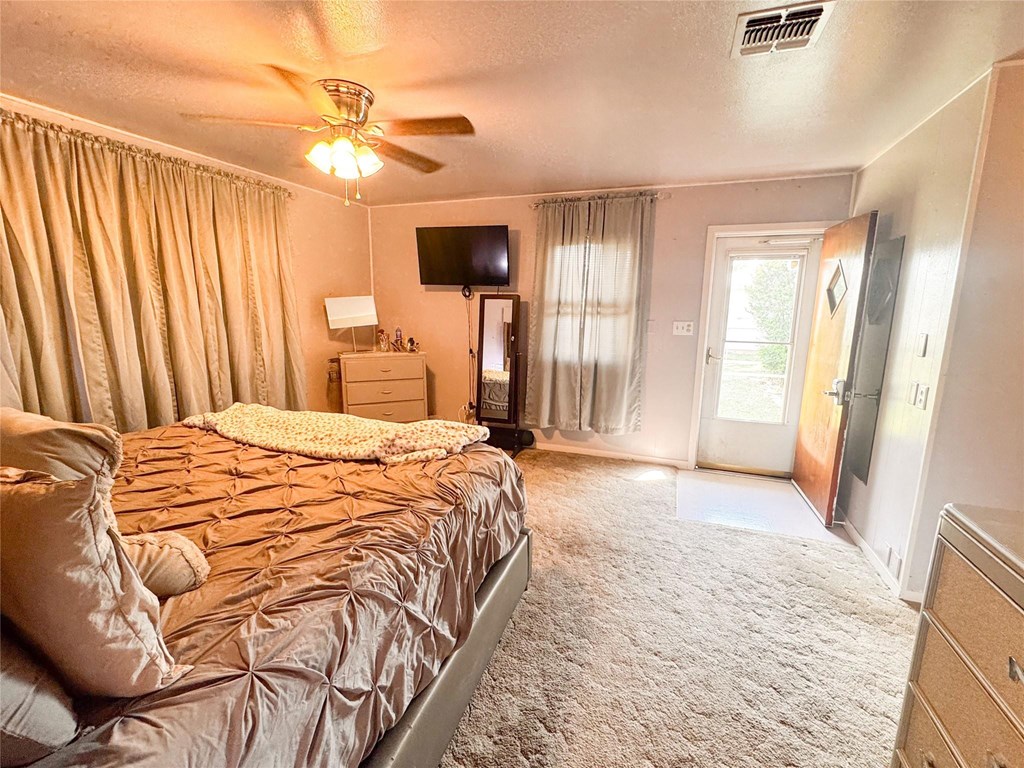 507 Hamilton Ave, Ballinger, Texas image 16