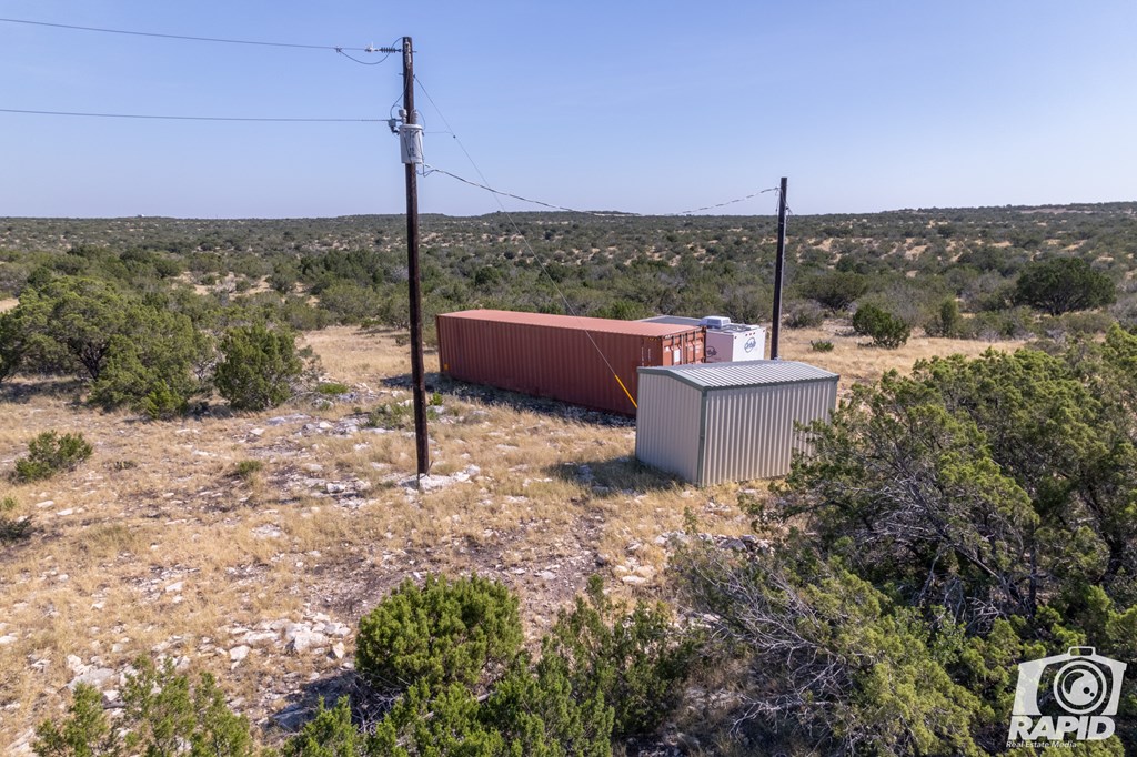 34 High Lonesome Rd #34, Comstock, Texas image 33