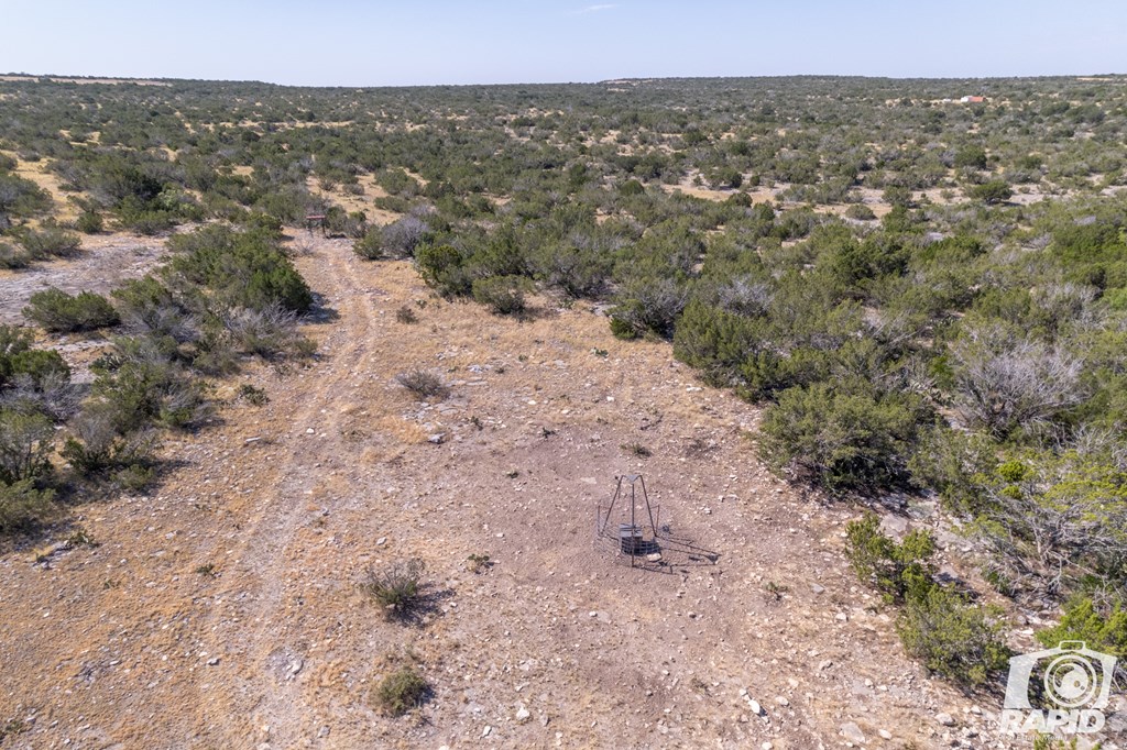 34 High Lonesome Rd #34, Comstock, Texas image 31