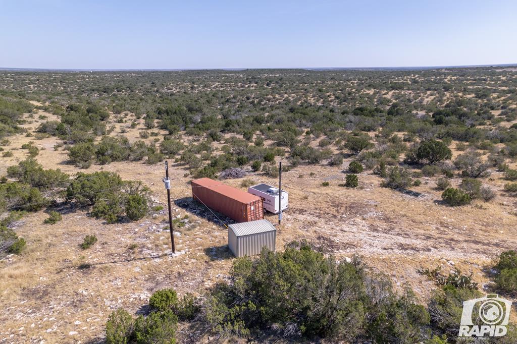 34 High Lonesome Rd #34, Comstock, Texas image 1