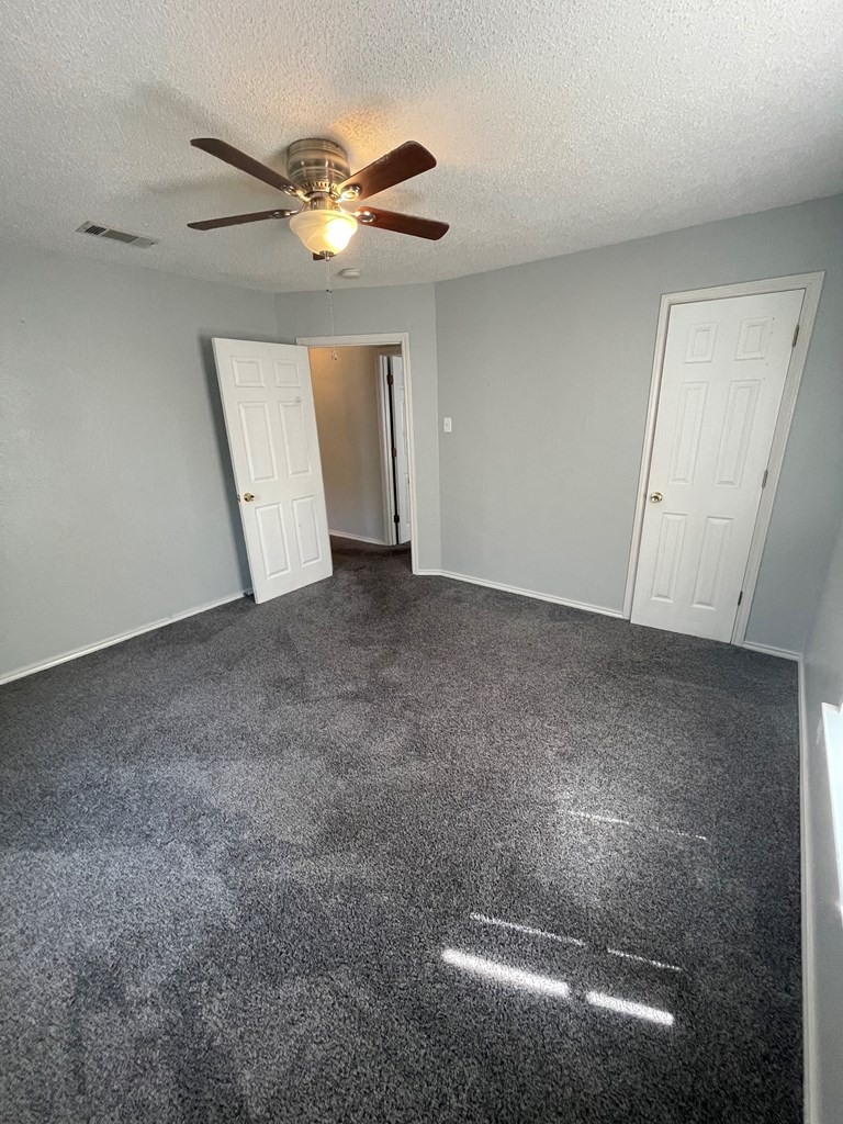 1209 S Bell St, San Angelo, Texas image 6