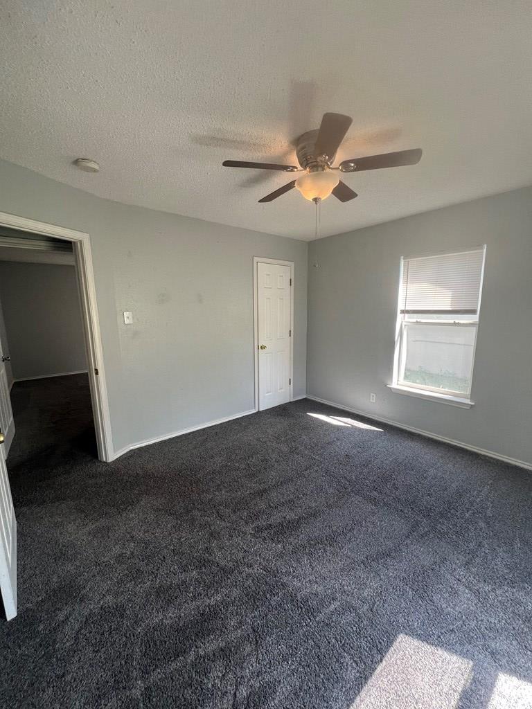 1209 S Bell St, San Angelo, Texas image 3