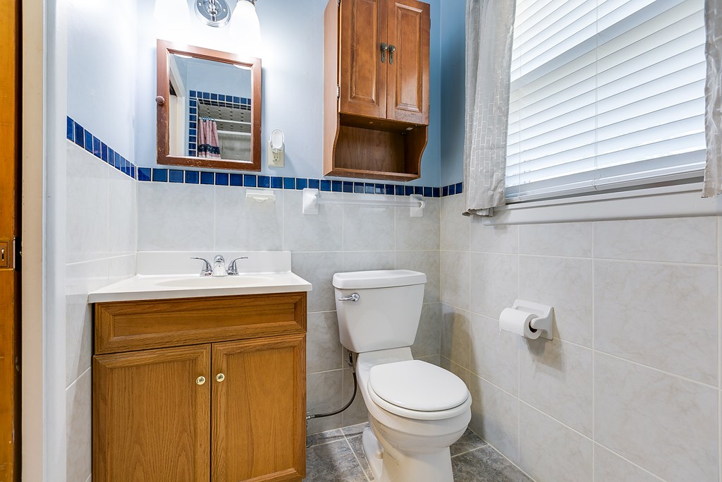 2650 Rice Ave, San Angelo, Texas image 24