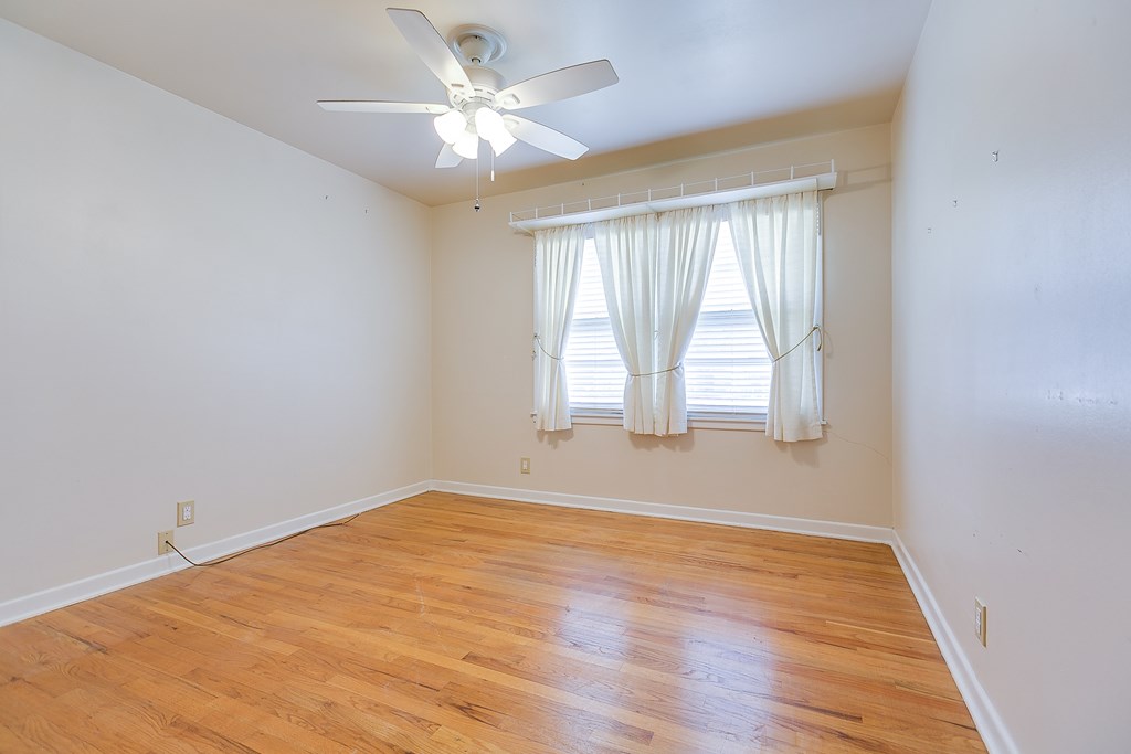 2650 Rice Ave, San Angelo, Texas image 20