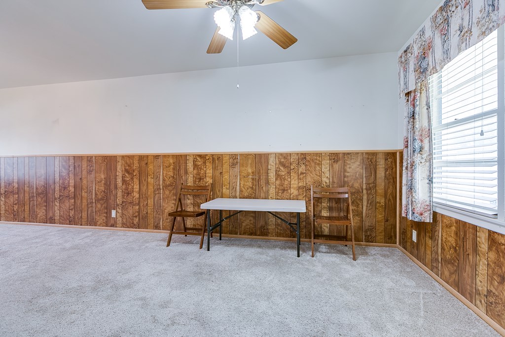 2650 Rice Ave, San Angelo, Texas image 8