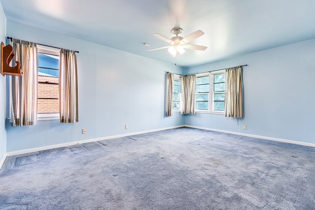 2650 Rice Ave, San Angelo, Texas image 21