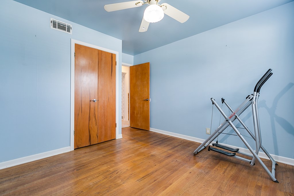 2650 Rice Ave, San Angelo, Texas image 15