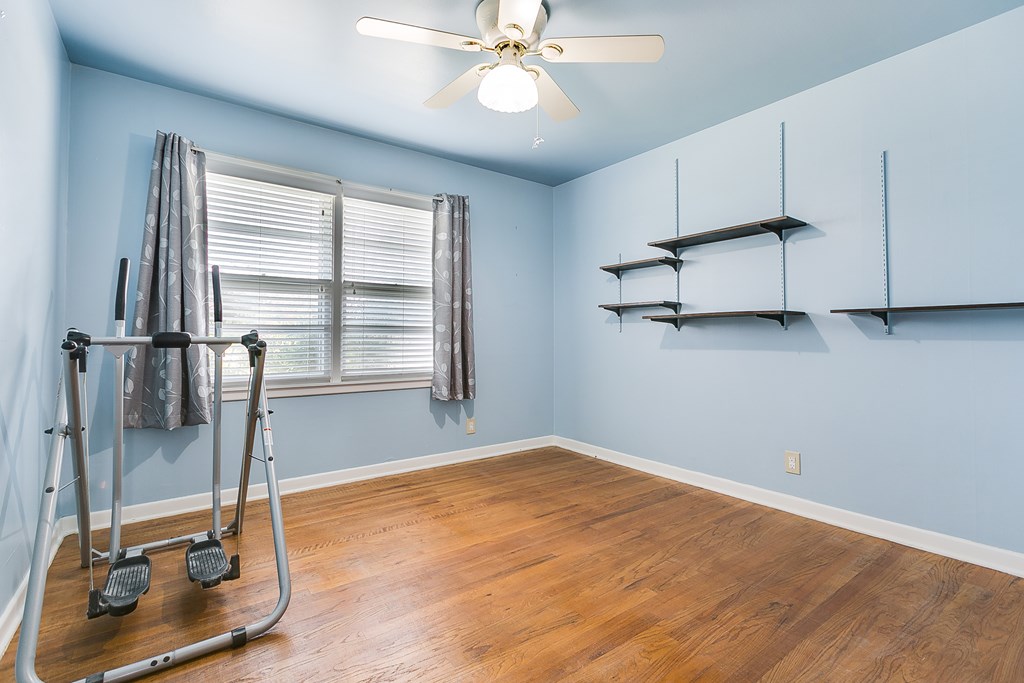 2650 Rice Ave, San Angelo, Texas image 16