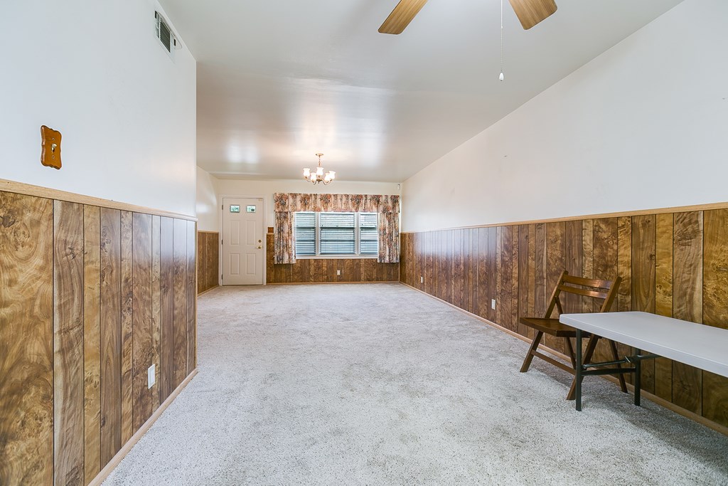 2650 Rice Ave, San Angelo, Texas image 9