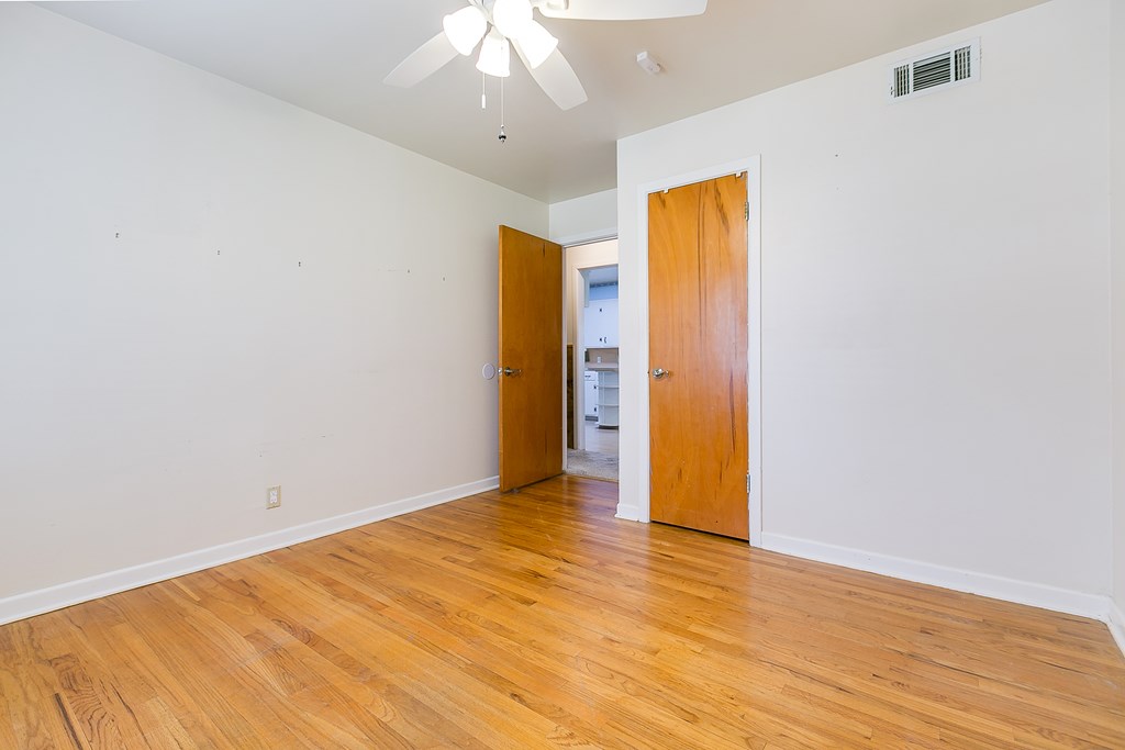 2650 Rice Ave, San Angelo, Texas image 19