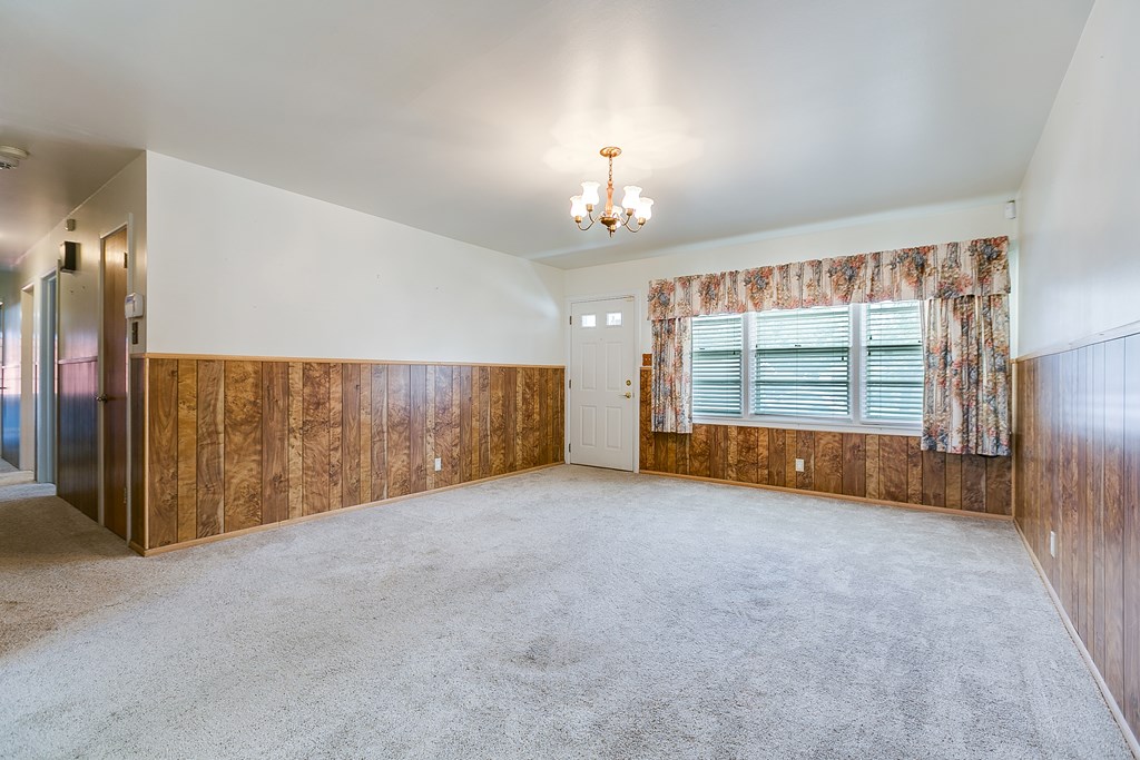 2650 Rice Ave, San Angelo, Texas image 7