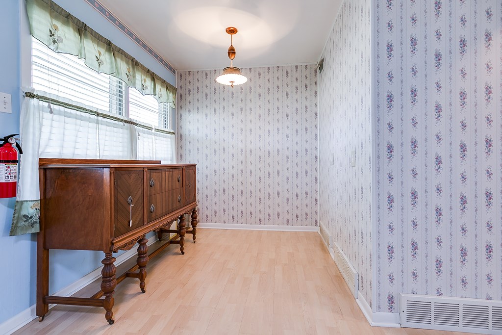 2650 Rice Ave, San Angelo, Texas image 14