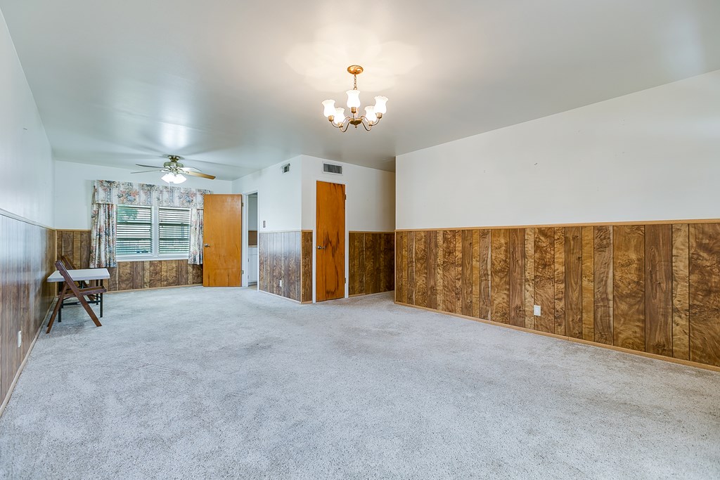 2650 Rice Ave, San Angelo, Texas image 6