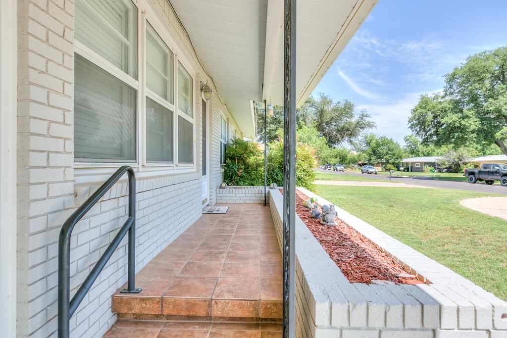 2650 Rice Ave, San Angelo, Texas image 4