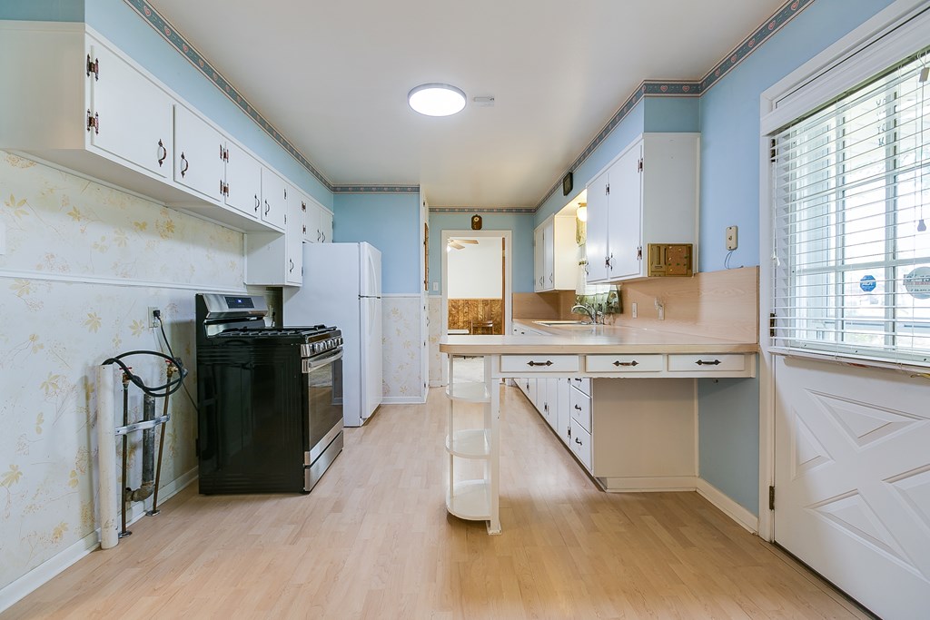 2650 Rice Ave, San Angelo, Texas image 11