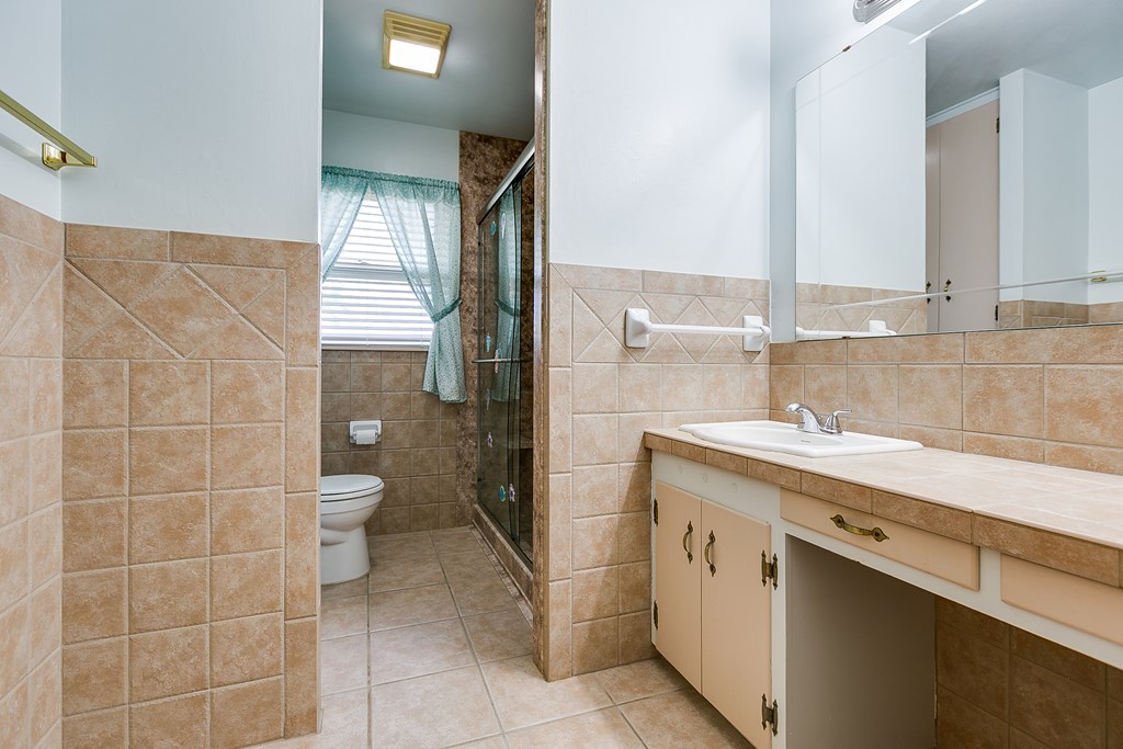 2650 Rice Ave, San Angelo, Texas image 17